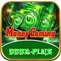 999r Games (Casino & Earning) Ultimate v5.7.7