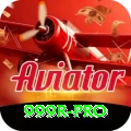 999r Games (Casino & Earning) Pro v5.7.5