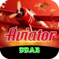 99ab Apps (Tools & Injectors) VIP vv4.0.7
