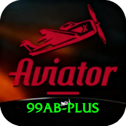 99ab Deluxe Edition vv4.6.3 - 2