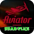 99ab Deluxe Edition vv4.6.3
