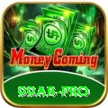99ab Master v3.7.2