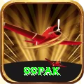 99Pak Apps (Tools & Injectors) Plus v2.7.2