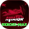 9kboss Pro Slots