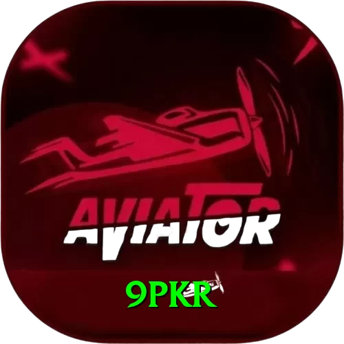9pkr Apps (Tools & Injectors) VIP vv1.6.8 - 2