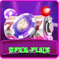9pkr Gold Edition v5.6.6