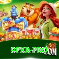 9pkr Mega - Win Real PKR