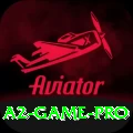 a2 game Bonus Ultimate v5.2.4