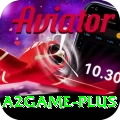 a2game Gold Pro v4.9.3
