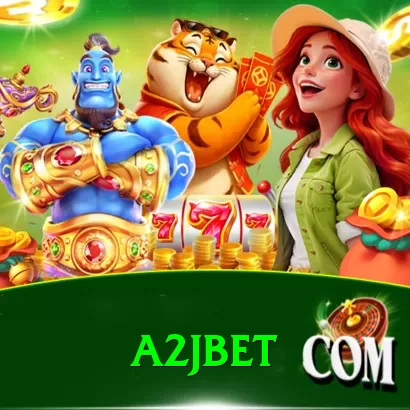 a2jbet Apps (Tools & Injectors) Deluxe v2.2.4 - 2