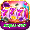 a2jbet Casino Official v1.1.9