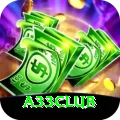 a33club VIP Pro v1.7.7