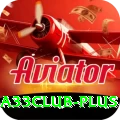 a33club Plus Pro v2.9.8