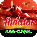 A55 Game Apps (Tools & Injectors) Turbo v4.1.5