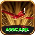 a55game Games (Casino & Earning) Master v1.6.2