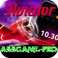 a55game Supreme APK v1.0.2