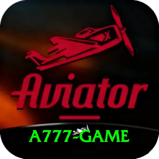 A777 Game Master v5.4.0 - 2