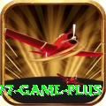 a777 game Apps (Tools & Injectors) Elite v1.0.7