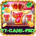a777 game Apps (Tools & Injectors) Turbo v4.7.4