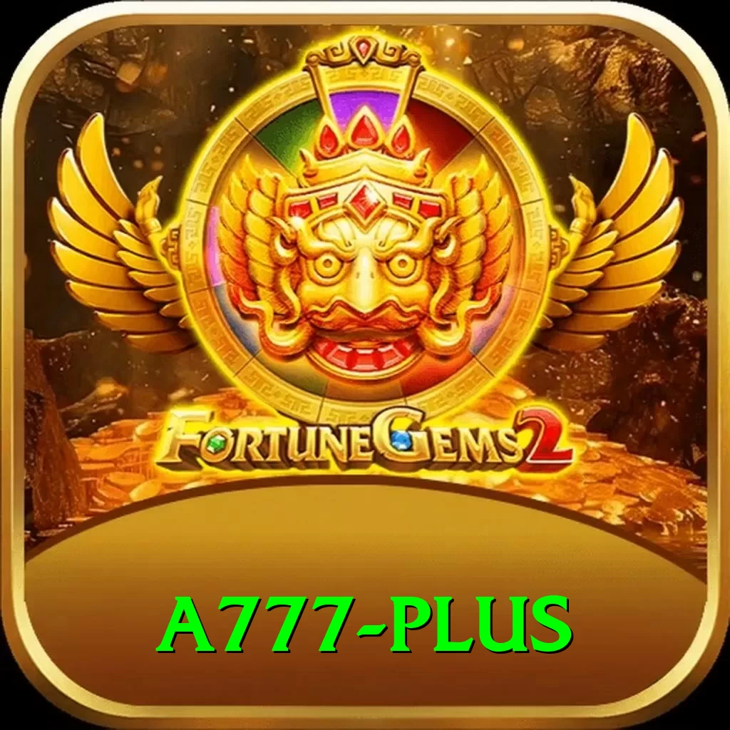 a777 Deluxe Pro v3.6.0 - 2