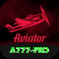 a777 APK Ultimate v4.3.4
