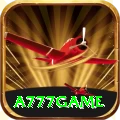 a777game Premium v1.8.8