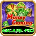 a8game Casino Legend v4.3.4