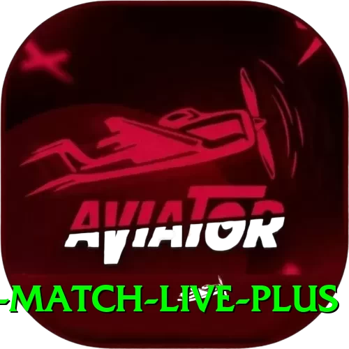 aaj ka match live Casino Premium v3.3.2 - 2