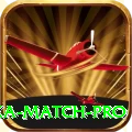 aaj ka match Money Super v5.6.2