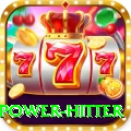 aamer yamin power hitter Games (Casino & Earning) Plus v4.6.7