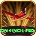 aaron finch Games Ultimate