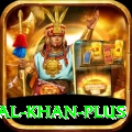 aayan afzal khan Pakistan Gold v1.8.8