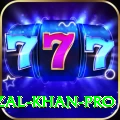 aayan afzal khan Live Super v2.5.9