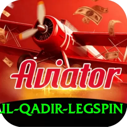 abdul qadir legspin Games (Casino & Earning) Max v1.2.7 - 2