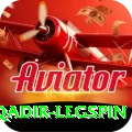 abdul qadir legspin Games (Casino & Earning) Max v1.2.7