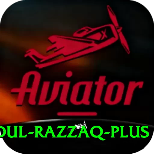 abdul razzaq Live Supreme v2.2.2 - 2