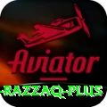 abdul razzaq Live Supreme v2.2.2