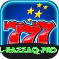 abdul razzaq Gaming Deluxe v4.5.9