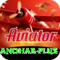 abhinav manohar Money Royal v5.0.4