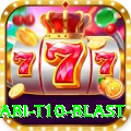 abu dhabi t10 blast Pro Edition v5.6.2