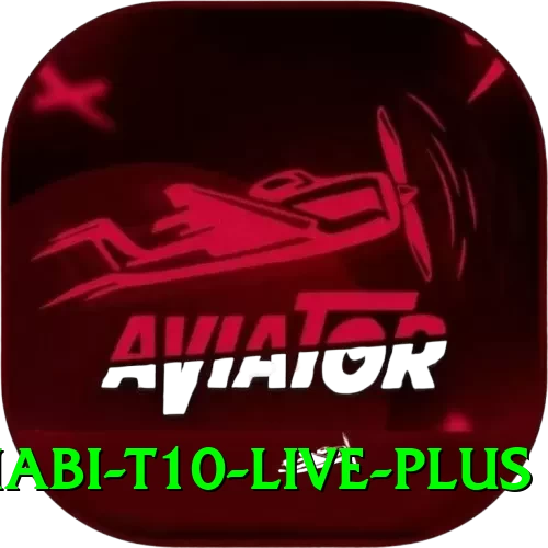 abu dhabi t10 live Plus Jackpot - 2