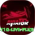 abu dhabi t10 live Plus Jackpot