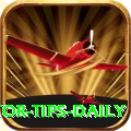 accumulator tips daily VIP v5.3.5