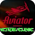 acupuncture clinic Premium Edition v4.4.7
