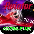 ad786 Master v5.9.1