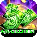 adam gilchrist Master v3.6.2