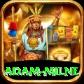 adam milne Apps (Tools & Injectors) Max v1.1.0