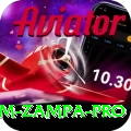 adam zampa Deluxe - Casino & Slots