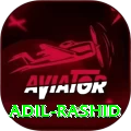 adil rashid Apps (Tools & Injectors) Max v5.0.4