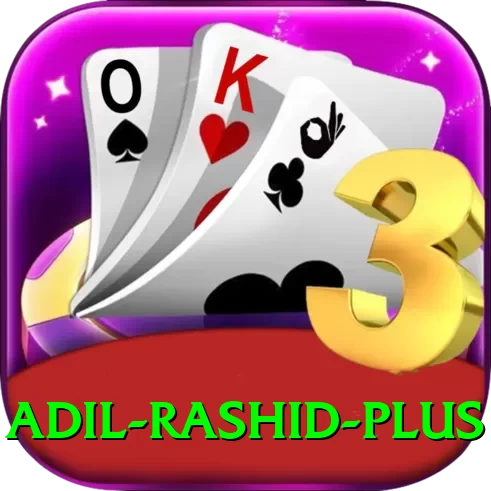 adil rashid Gaming Master v5.2.5 - 2
